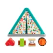 【Fisher price 費雪】經典益智啟蒙玩具(匯樂感統玩具/聲光玩具/安撫玩具/寶寶玩具/男孩玩具/女孩玩具)