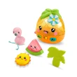 【Fisher price 費雪】經典益智啟蒙玩具(匯樂感統玩具/聲光玩具/安撫玩具/寶寶玩具/男孩玩具/女孩玩具)