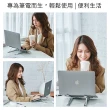 【Microsoft 微軟】筆電支架★Microsoft Office 2024 家用及中小企業中文版 盒裝(軟體拆封後無法退換貨)