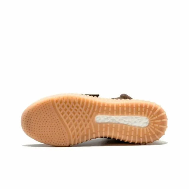 adidas YEEZY BOOST 750 Chocolate 29.5cm 【公式通販】