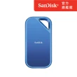 【SanDisk】SanDisk CREATOR PRO SSD 行動固態硬碟 2TB(公司貨)