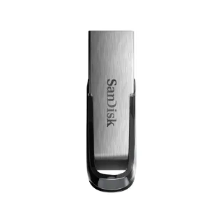 【SanDisk】Ultra Flair USB 3.0 隨身碟 32GB(公司貨)