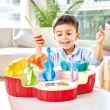 【德國Hape】管弦樂指揮家音樂玩具(聲音玩具/音樂組合/木製玩具/木頭玩具)