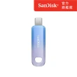 【SanDisk】SanDisk CREATOR USB-C 隨身碟 1TB(公司貨)