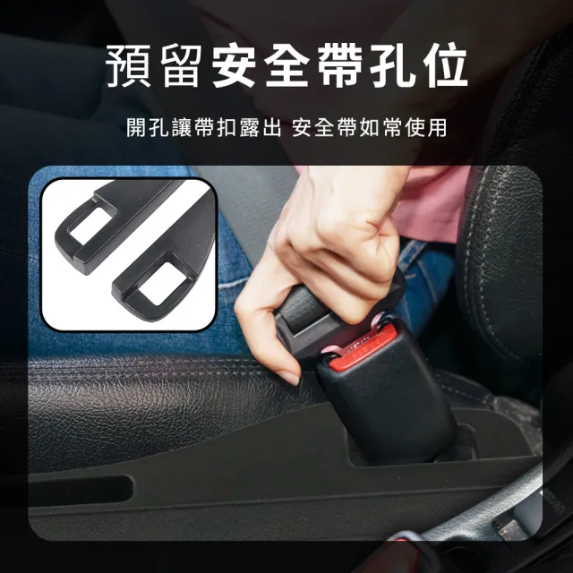 【大匠工具】縫隙塞 副駕座 座椅縫隙塞 防掉物 汽車縫隙塞 椅縫置物盒 165-CCGF12R(椅縫防漏條 可放手機)