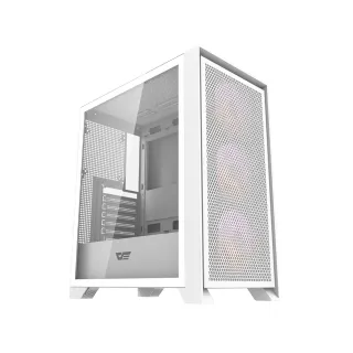 【華碩平台】Ultra 7 二十核{星際寶貝II}AI效能電腦(U7-265K/Z890/32G D5/1TB_M.2/WIFI)