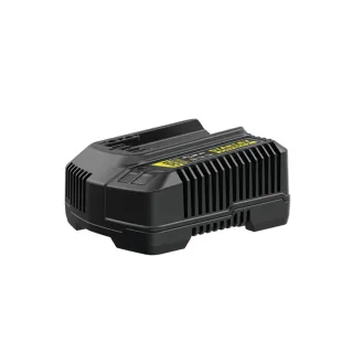 【Stanley】20VMax 4.0A 充電器(SC400)