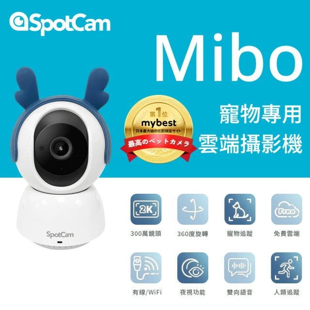 wifi監視器