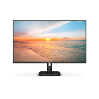 【Philips 飛利浦】22E1N1100LA 22型Full HD液晶螢幕(22型/120Hz/內建喇叭/VGA/HDMI/4ms/VA)