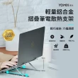 【Microsoft 微軟】筆電支架★Microsoft 365 個人版 一年訂閱 盒裝 (軟體拆封後無法退換貨)