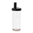 2入組_大象杯3代720ml 官方授權客製化(多色可選/附粗吸管/細吸管/吸管刷)