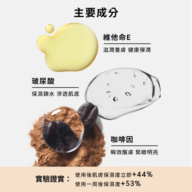 【M.A.C】超持妝無瑕底妝點點筆(超持妝點點底妝筆12ml)