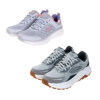 【SKECHERS】男女款 輕量避震科技慢跑鞋 休閒運動鞋(多款)