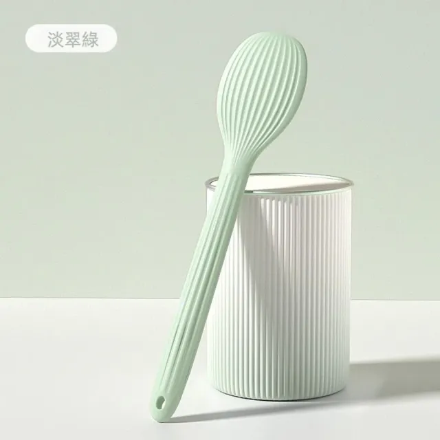 全方位戶外用品館】經絡養生拍痧板(拍打按摩板拍痧槌拍打器拍痧