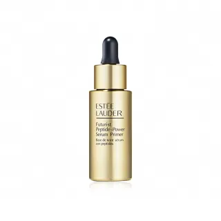 【Estee Lauder 雅詩蘭黛】膠原澎澎妝前精華27ml