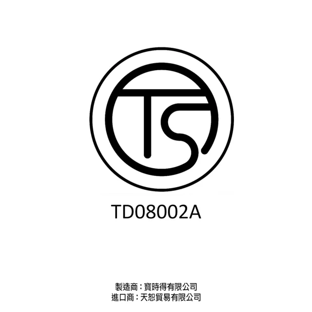 【WORX 威克士】20V 100mm 砂輪機 WU808.4(角磨機 磨切機 平面 無刷鋰電角磨機 鋰電無刷平面砂輪機)