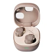 【audio-technica 鐵三角】ATH-SQ1TW2 真無線耳機