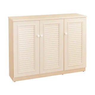 商品圖