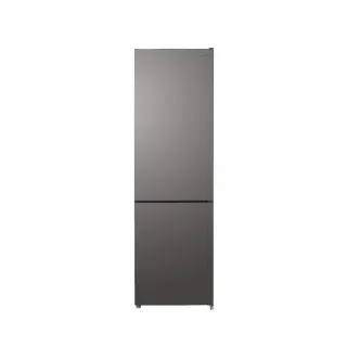 【HERAN 禾聯】250L 250L 變頻一級能效雙門電冰箱 HRE-B2561UV(S)