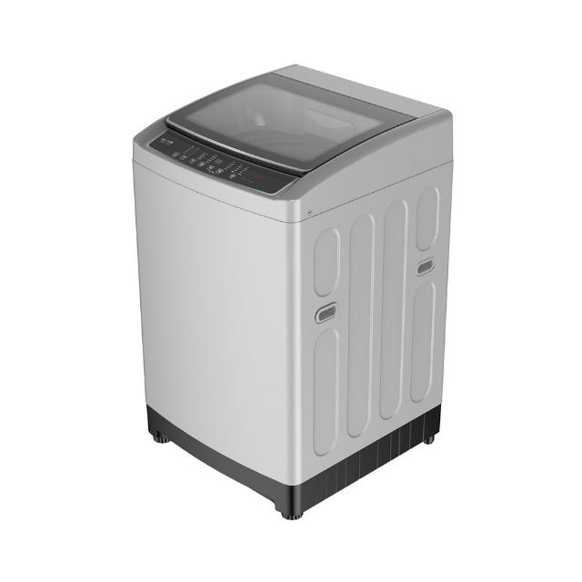 【HERAN 禾聯】15KG 全自動洗衣機(HWM-1541)