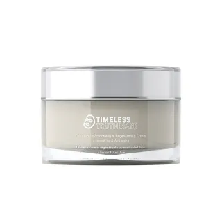 【TTM 提提研】希俄斯乳香柔衡煥膚乳霜