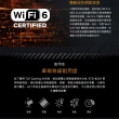 【ASUS 華碩】17.3吋R7 RTX2050電競筆電(FA706NFR-0042B7435HS/R7-7435HS/16G/512G/W11)