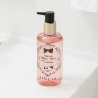 【SHILLS 舒兒絲】私密衣物抗菌手洗精2入(貼身衣物/洗衣精)