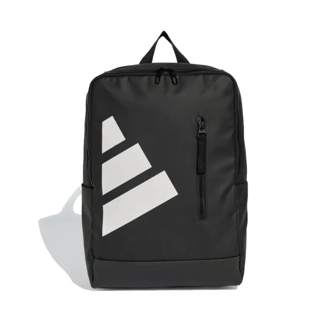 【adidas 愛迪達】男女 CLSC BTU BOXY 運動包 後背包 - JD9566（其他規格）