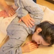 【再春健康生活館】首推!!90分鐘全身筋絡指壓或30分鐘足體+身體60分鐘指壓二選一(假日不加價)