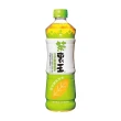 【茶裏王】日式無糖綠茶600mlx24入/箱