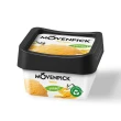 【Movenpick 莫凡彼】100ml迷你杯冰淇淋18盒/箱(香草/草莓/巧克力/咖啡/焦糖布丁/芒果雪酪/黑醋栗雪酪)