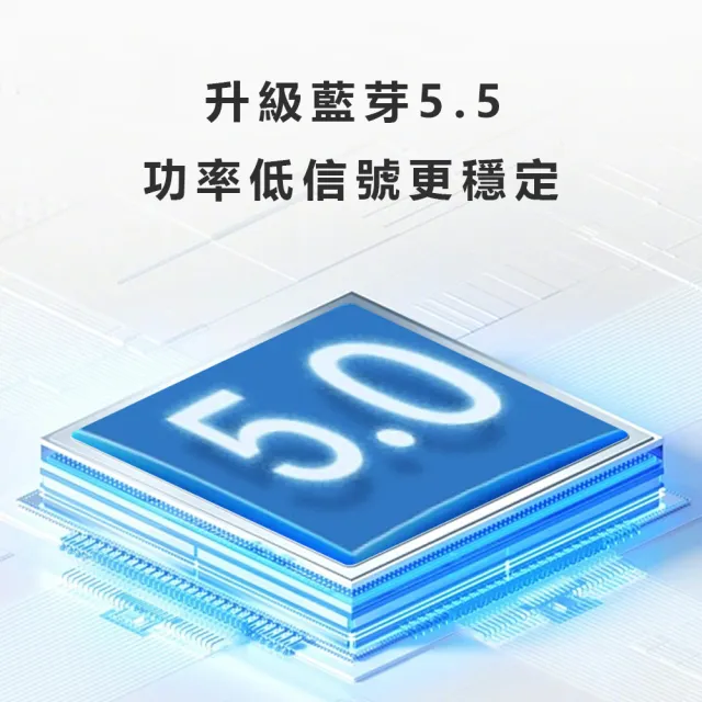 【LEBO樂柏】無線雙麥克風音箱(台灣BSMI認證 藍芽音箱 消除人聲 唱歌 無線 行動ktv 雙麥克風 露營 直播)