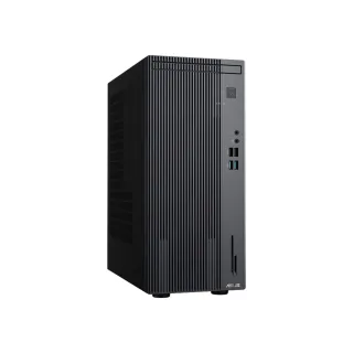 【ASUS 華碩】G6900雙核文書電腦(G6900/8G/256G SSD/W11/H-S503MER-0G6900001W)