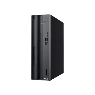 【ASUS 華碩】i5 十四核電腦(i5-14500/16G/512G SSD/W11/H-S501SER-514500015W)