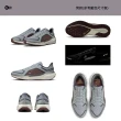 【NIKE 耐吉】運動鞋 慢跑鞋 小飛馬 防水 AIR ZM PEGASUS 41 GTX V2K 男鞋 女鞋 黑白 多款(FQ1356-002&)