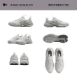 【NIKE 耐吉】運動鞋 慢跑鞋 小飛馬 防水 AIR ZM PEGASUS 41 GTX V2K 男鞋 女鞋 黑白 多款(FQ1356-002&)
