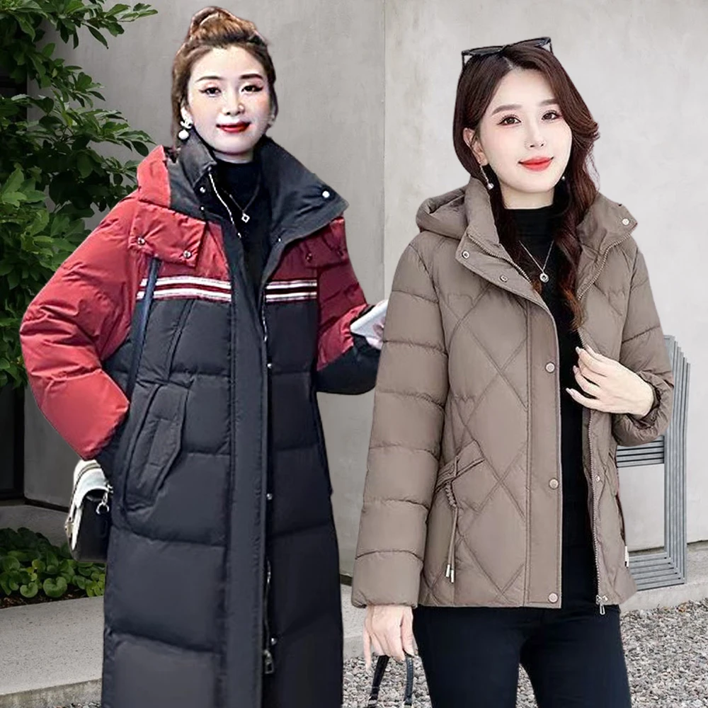 韓國三宅洋裝 K.W.MOMO限定↘韓國三宅壓褶褶皺洋裝多款任選-A組,壓褶 中大尺碼 修身 輕薄 小香風 多款可選)