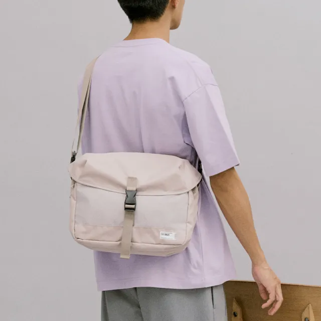 【plain-me】買一送一★限定送小包 大容量旅行後背包 PLN3008(防水包 男女後背包 登山包 筆電包)