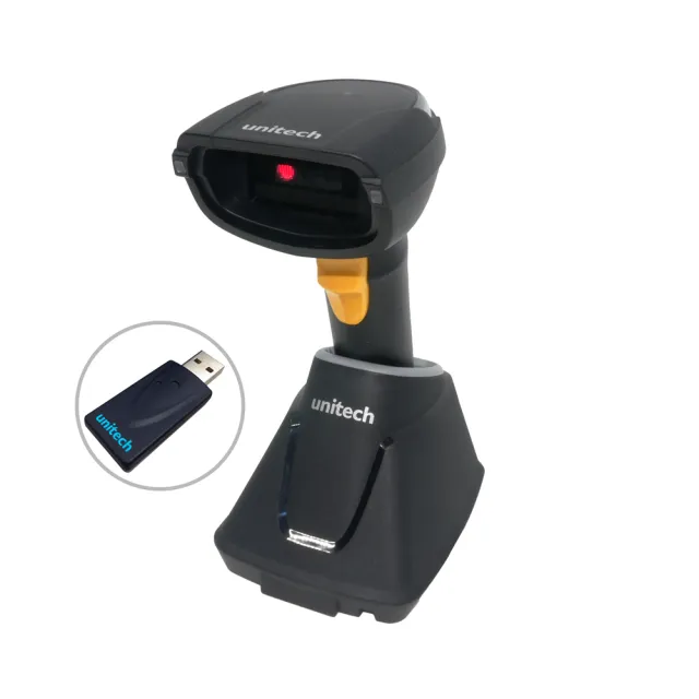 【2026】無線掃描器推薦10款高評價人氣品牌排行榜 | 好吃美食的八里人