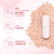 【桂格康研家】晚美啵啵膠囊60顆x1盒(玻尿酸/神經醯胺/ 賽洛美/紅石榴/GABA/海洋鎂)
