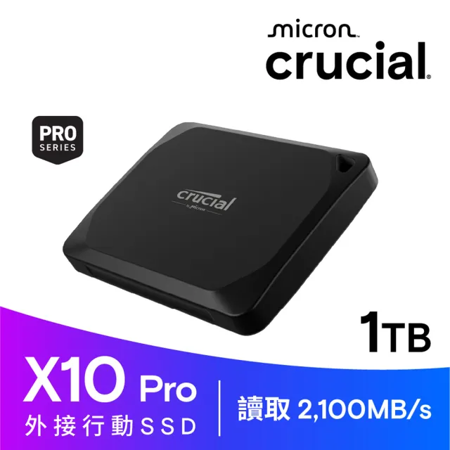 11747449_OR_m.webp