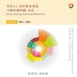 【湛盧咖啡】淺焙． 單品非洲綜合咖啡豆． 任選2包組(共2包;200g/包;共3種風味)