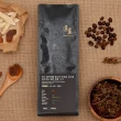 【湛盧咖啡】淺焙． 單品綜合咖啡豆． 1包組(共1包;200g/包)