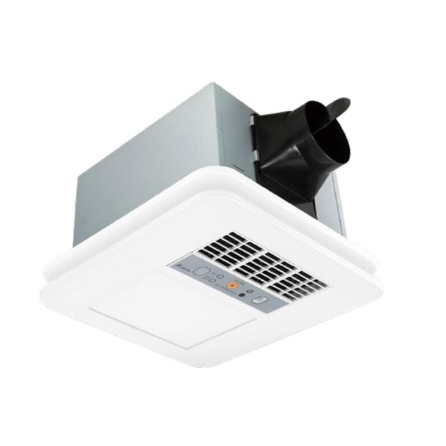 臺達電子 DELTA VHB30ACMT PTC陶瓷加熱器，七米線控型設計，適用3-5坪空間，提供穩定暖風。支援110V/220V電壓，最大功率15W/最小3W，產品尺寸36x36x21cm，重量僅6.4kg。中國製造，原廠保固，BSMI許可字號R41086。高效PTC陶瓷技術，安全不設溫控，適合小型空間取暖，是冬季暖風機首選。