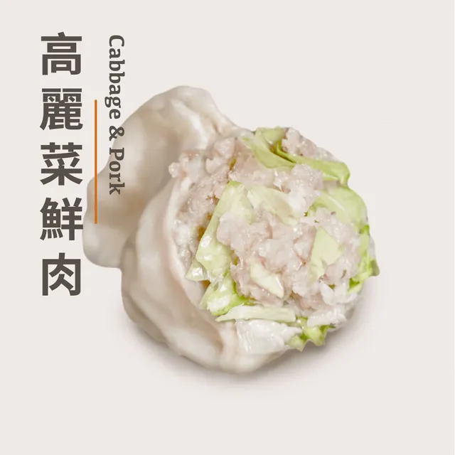 【阿琴水餃】小資首選-手工鮮豬肉冷凍水餃 5包任選組 35顆/包 共約175顆(口味可選 眷村風味 冷凍水餃 香菜)