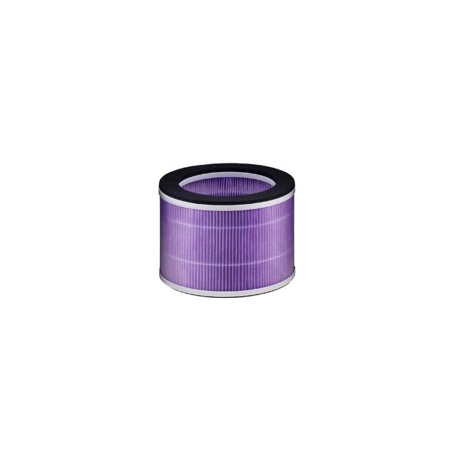 【acerpure】3 in 1 HEPA濾網 ACF373(適用AH333-10W、AH335-10W)