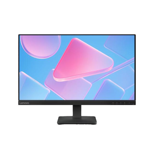 【Lenovo】L24-4e 24型螢幕(4ms/100Hz/FreeSync)