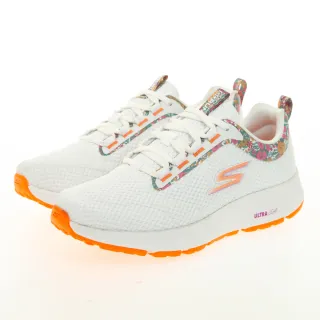 【SKECHERS】女鞋 慢跑系列 慢跑鞋 GORUN CONSISTENT(128271WOR)