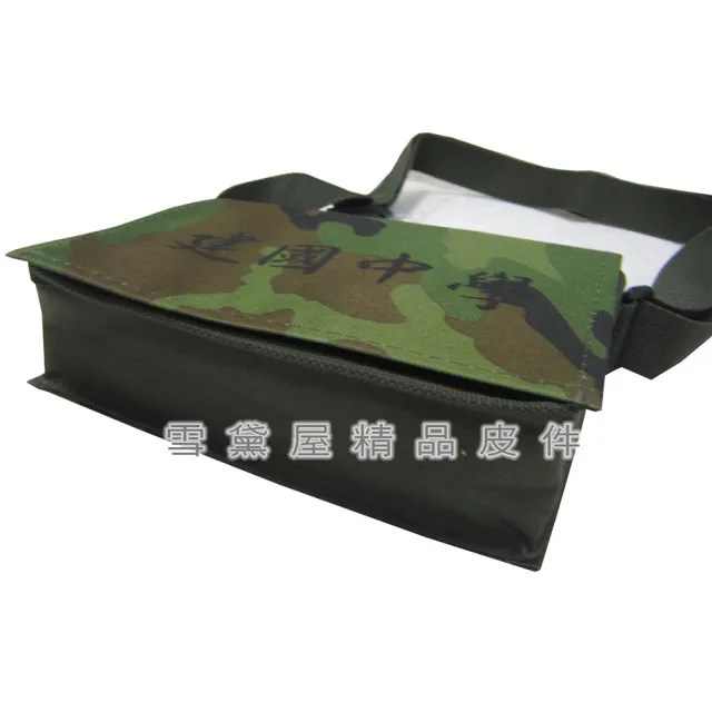 【SNOW.bagshop】雙11 簡單式書包小容量(防水尼龍布上班台灣製造品質保證加強車縫背帶耐承重簡 