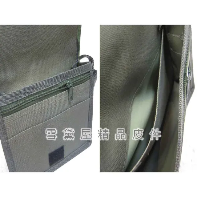 【SNOW.bagshop】雙11 簡單式書包小容量(防水尼龍布上班台灣製造品質保證加強車縫背帶耐承重簡 